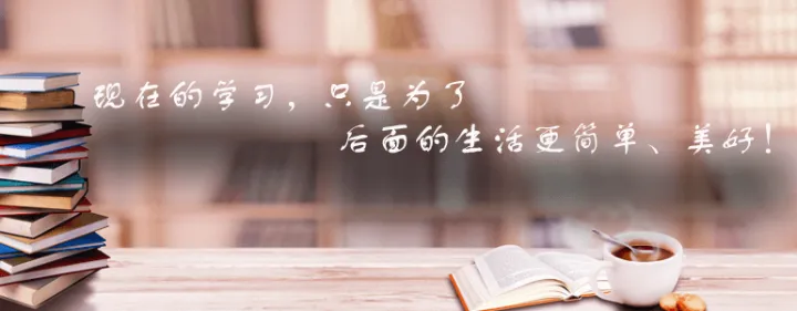 Citavi 6 入门到大师中文教程