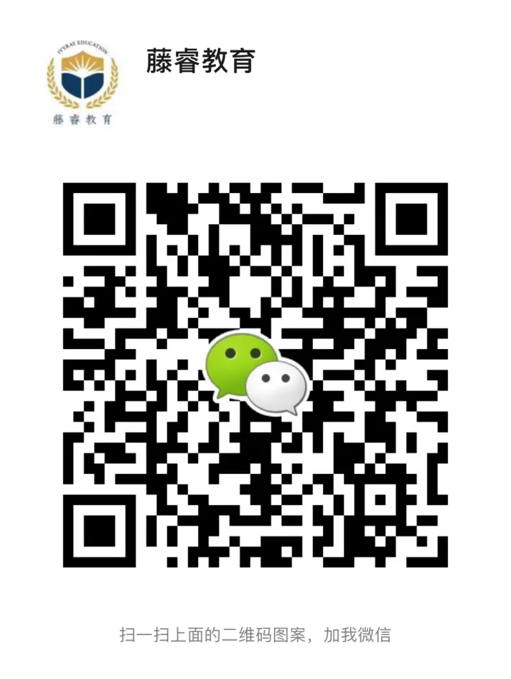 Get实用学习技能！海外留学还不知道这6款Chrome扩展插件？你out啦！
