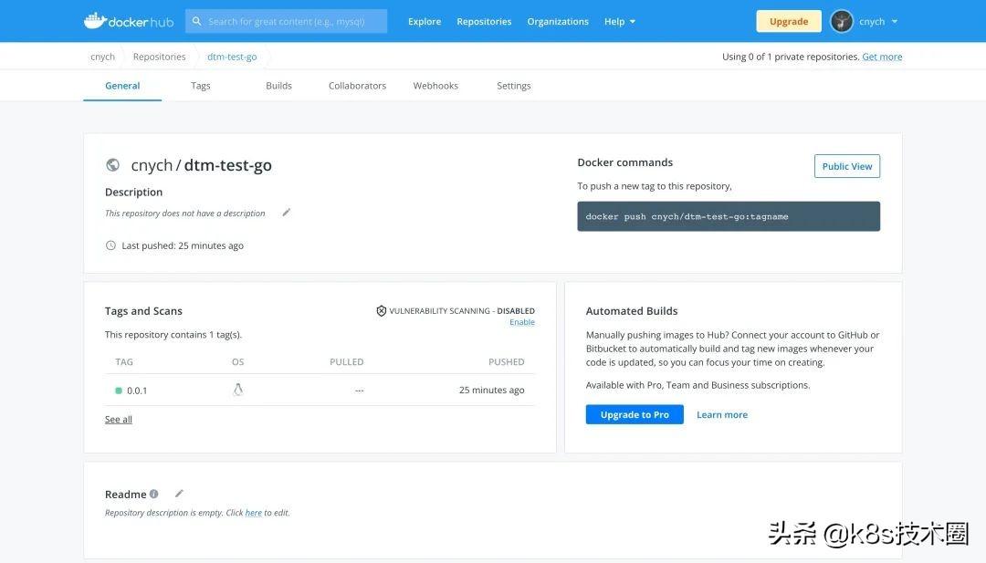 DevOps 工具链管理器 DevStream 还真是神器