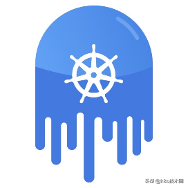 DevOps 工具链管理器 DevStream 还真是神器