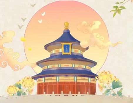 《卡片笔记写作法》：如何实现从阅读到写作