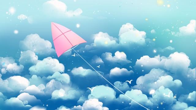 《卡片笔记写作法》：如何实现从阅读到写作