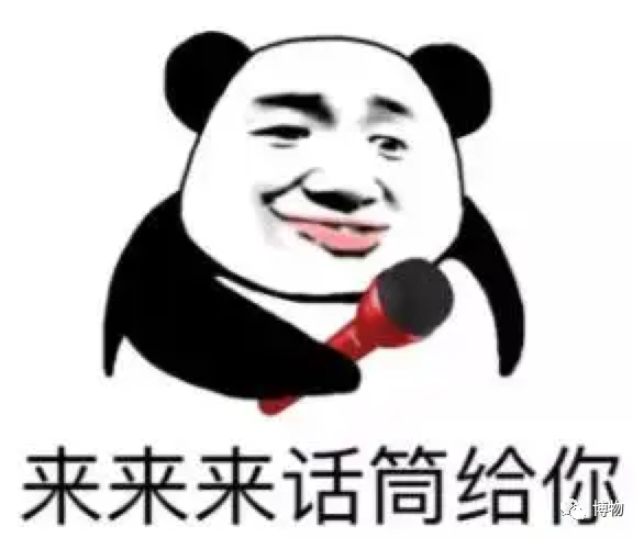 咱爸妈给咱睡个扁头的执念是哪来的？