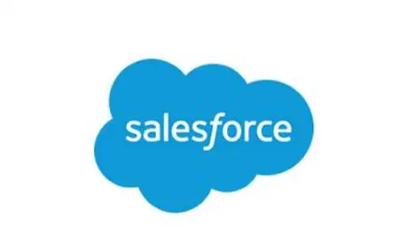 Salesforce总裁兼首席运营官被晋升为副董事长兼联席CEO