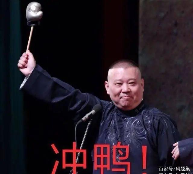 大佬如何读文献？看看这6个文献管理神器