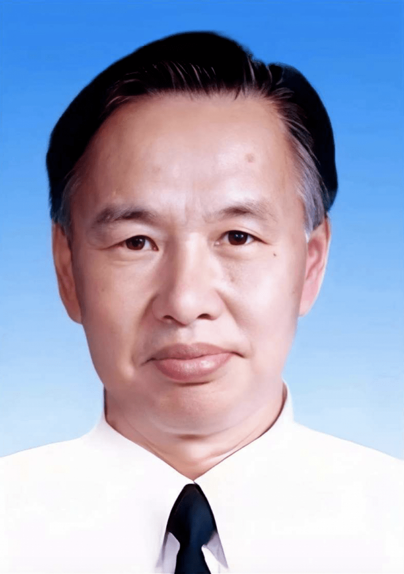 北京大学发讣告