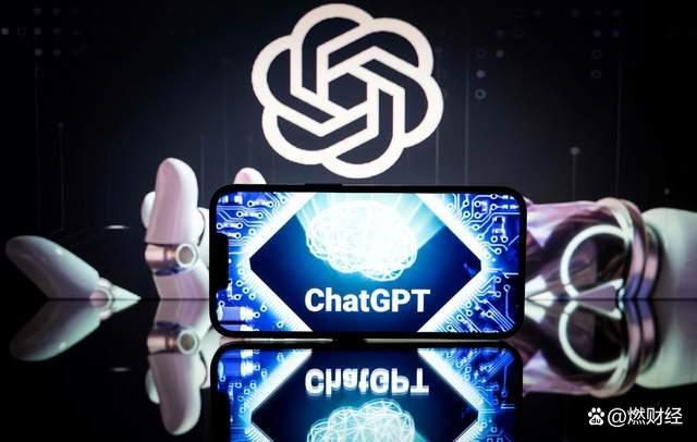 ChatGPT开始被“疯狂吐槽”了