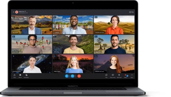 微软发布 Skype 8.93 版本：可扫描 QR 二维码添加联系人