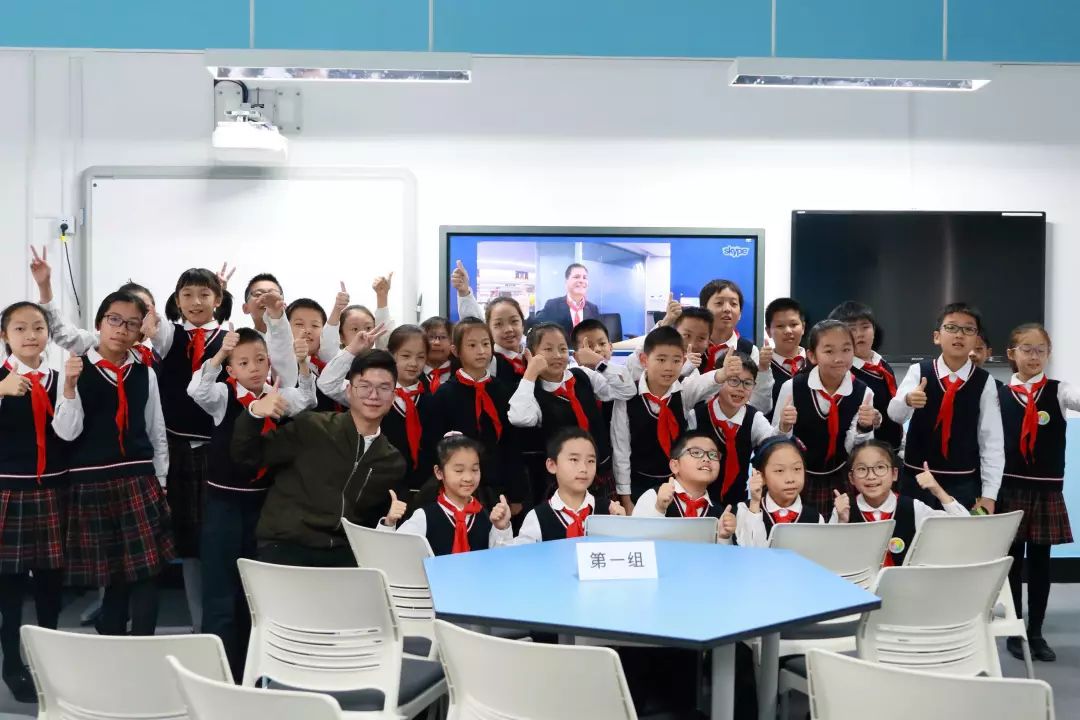 Skype马拉松IN福山正达