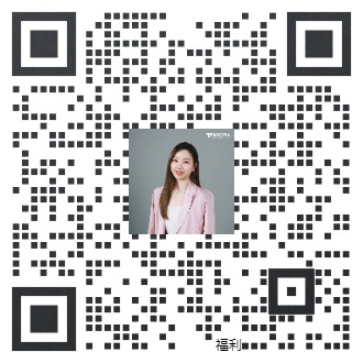“用ChatGPT写论文拿到全班第一后，我翻车了…”