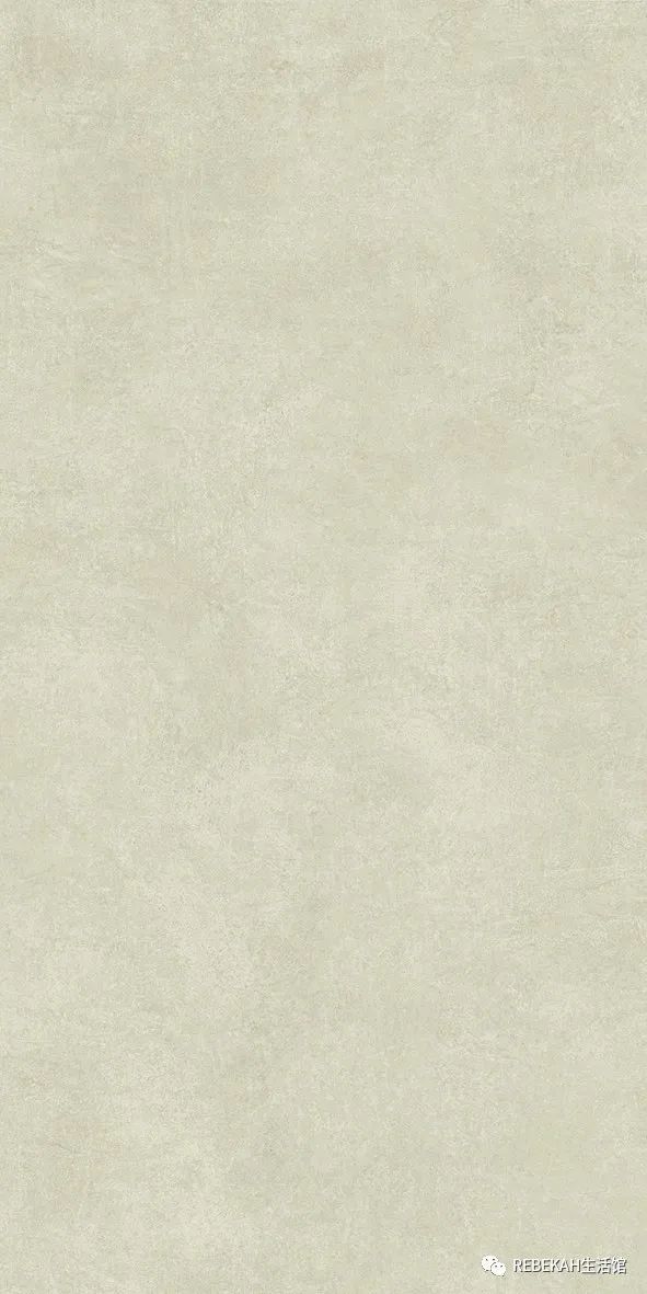 GINGER | 感受自然带来的惬意