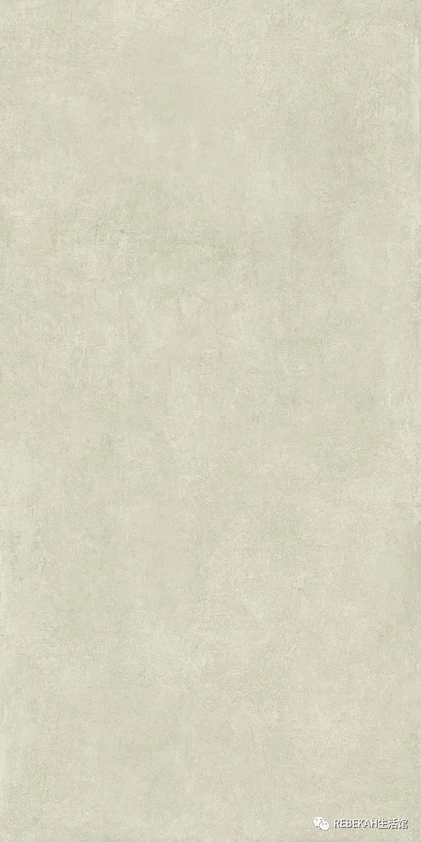 GINGER | 感受自然带来的惬意