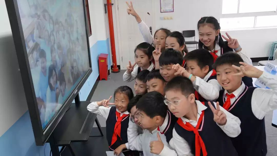 Skype马拉松IN福山正达