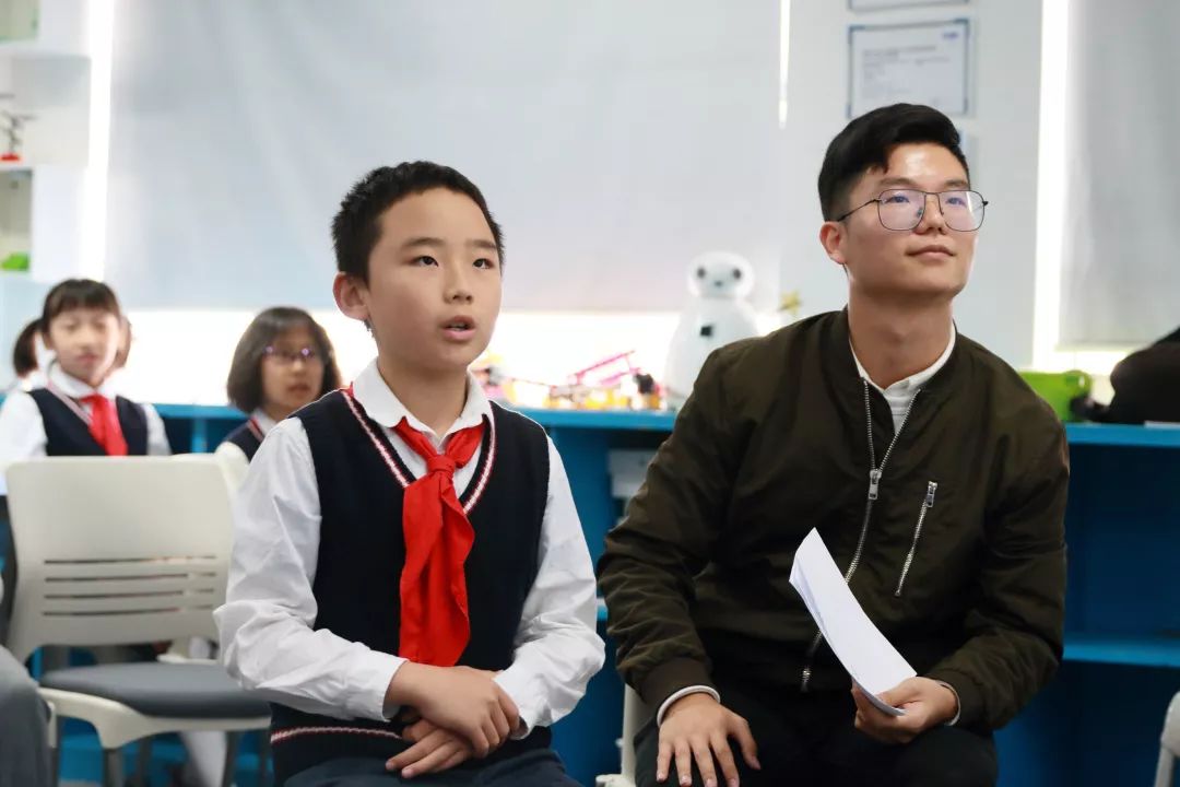 Skype马拉松IN福山正达