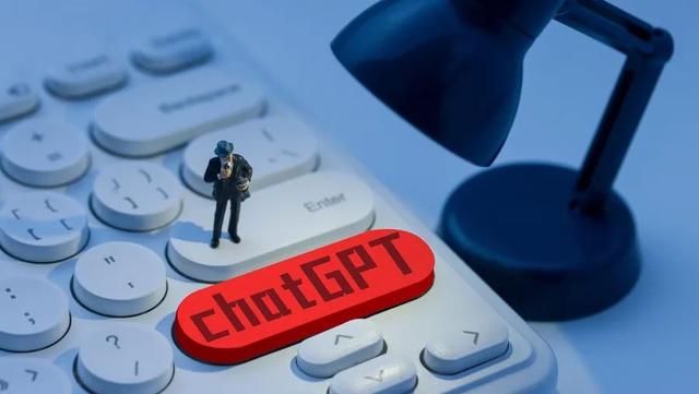 ChatGPT爆火全网，巨头扎堆入局！堵点在哪？隐患何在？