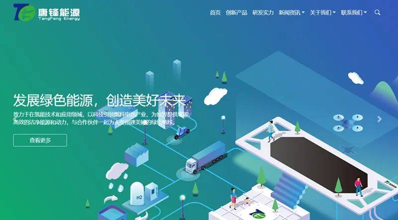 全球创新观察——挑战者（2023/02/09）