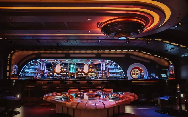 2022年度全球最佳酒店名单
