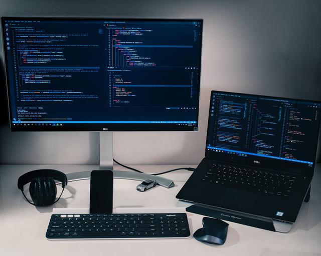 分享 7 个新鲜的 VSCode 漂亮的代码主题，让你的开发心情更愉悦