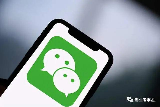 为什么国外把邮件当微信一样发？邮件到底有何优势