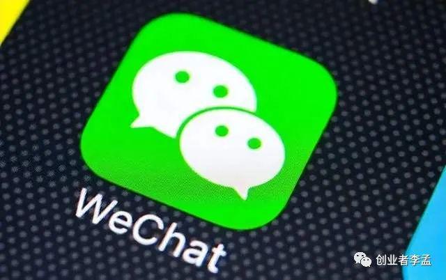 为什么国外把邮件当微信一样发？邮件到底有何优势